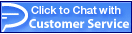 Wine Country Gift Baskets Chat