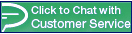 Wine Country Gift Baskets Chat