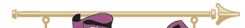 Homepage
