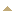 up