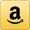 amazon sign-in
