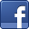 facebook sign-in