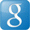 google sign-in