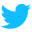 twitter sign-in