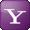 yahoo sign-in