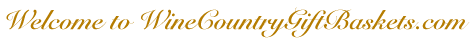 Gift Baskets by Wine Country Gift Baskets