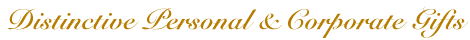 Taste Of Italy at Wine Country Gift Baskets
