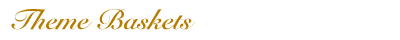 Gift Baskets by Wine Country Gift Baskets