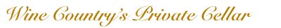 Ferrari-Carano Exclusive at Wine Country Gift Baskets