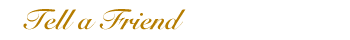 Lasting Impression by Wine Country Gift Baskets