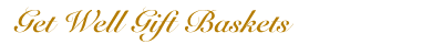 Bear Hugs - Get Well Soon at Wine Country Gift Baskets