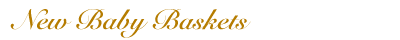 Starbucks Coffee Collection by Wine Country Gift Baskets
