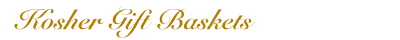 Gift Baskets by Wine Country Gift Baskets