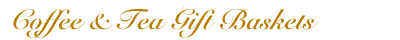 Starbucks Assortment at Wine Country Gift Baskets