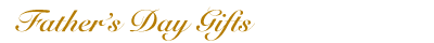 Gift Baskets by Wine Country Gift Baskets