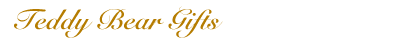 Bear Hugs - Happy Birthday at Wine Country Gift Baskets