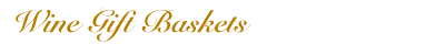 Talaria Vineyards Napa Valley Collection at Wine Country Gift Baskets