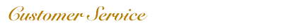 Gift Baskets by Wine Country Gift Baskets