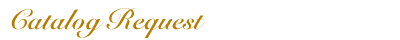 Gift Baskets by Wine Country Gift Baskets