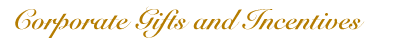 Corporate Gifts by Wine Country Gift Baskets