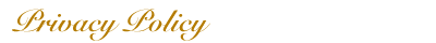 Gift Baskets by Wine Country Gift Baskets