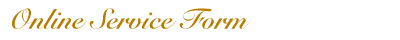 Gift Baskets by Wine Country Gift Baskets
