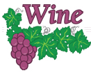 Wine Country Gift Baskets