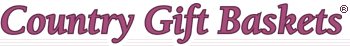 Wine Country Gift Baskets
