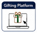 Gifting Platform