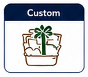 Custom