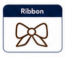 Ribbon
