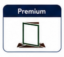 Premium