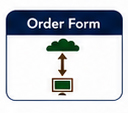 Order Form