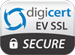 Opens in New Window - digicert
