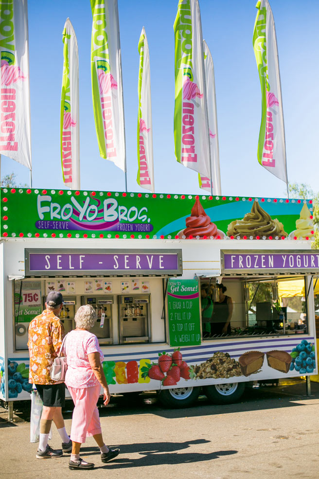 Temecula’s Annual Wine Festival Hot Air Balloons, Music, and More Blog