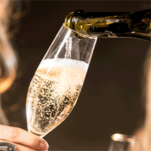 Image - All That Glitters – Popping the Cork on New Year’s Eve
