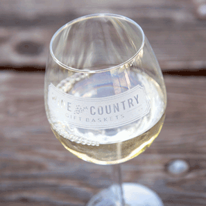 Image - 5 Major Health Benefits of White Wine